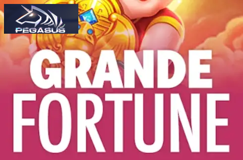 Grande Fortune